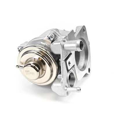 SUPAPA EGR DELPHI EG1052712B1 3