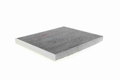 FILTRU AER HABITACLU ACKOJA A52310011 4