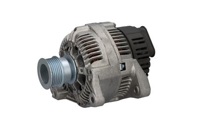 GENERATOR / ALTERNATOR VALEO 200179 6