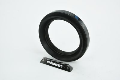 SIMERING AX CARDANIC FEBEST 95HBY41560811L 6