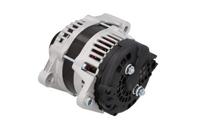 Alternátor KAMOKA 8620487