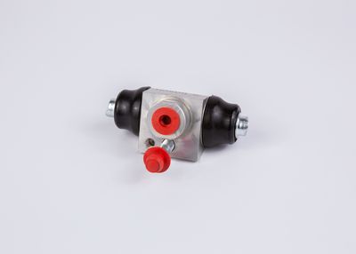 RADBREMSZYLINDER BOSCH 0986AB8652 5