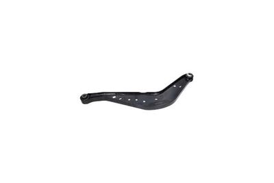 BRAT SUSPENSIE ROATA Kavo Parts SCA11229 15
