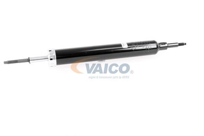 STOßDäMPFER VAICO V202468 33