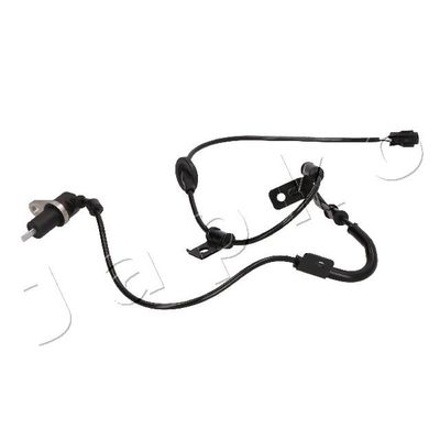 SENZOR TURATIE ROATA JAPKO 151H58 3