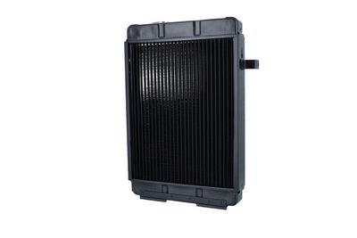 RADIATOR BATERIE DE ANTRENARE NRF 52249 27