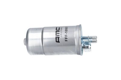 FILTRU COMBUSTIBIL AMC Filter FFF10061 3
