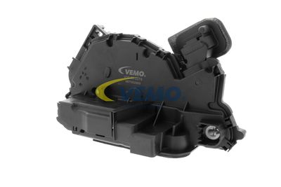 TüRSCHLOSS VEMO V10852278 17