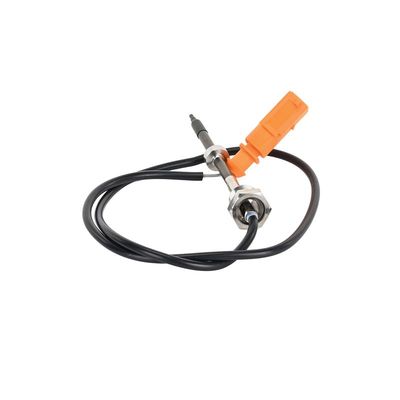 SENZOR TEMPERATURA GAZE EVACUARE DELPHI TS3044112B1 8