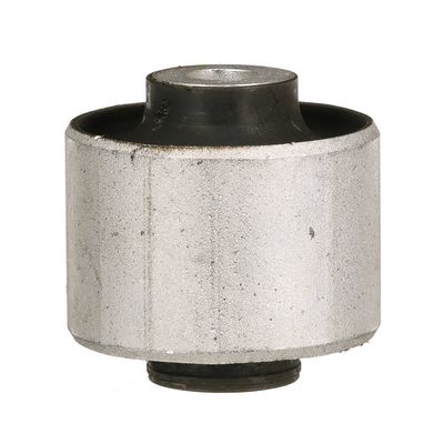 LAGERUNG LENKER GATES AWS2615 26