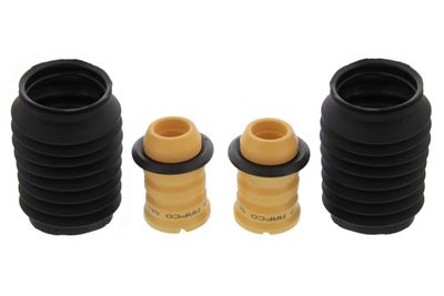 CHIT PROTECTIE PRAF AMORTIZOR