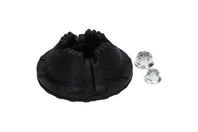 RULMENT SARCINA SUPORT ARC Kavo Parts SSM10158 21