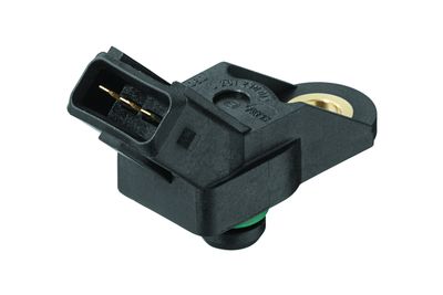 BOSCH Sensor, Ladedruck