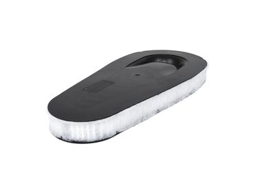 LUFTFILTER CONTINENTAL 28000204862 3