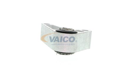 LAGERUNG MOTOR VAICO V240498 44