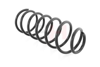 ARC SPIRAL GH GH204302 24