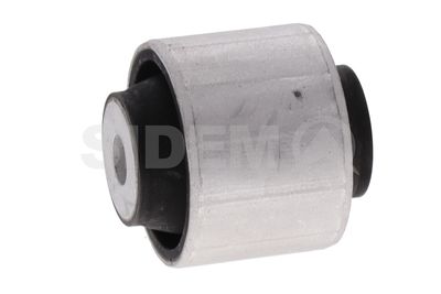 SUPORT TRAPEZ SIDEM 837640 22