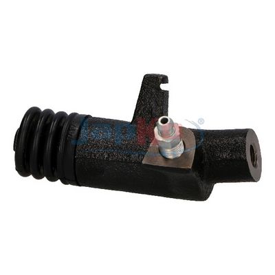 Vorschau 85213 Ansicht 4