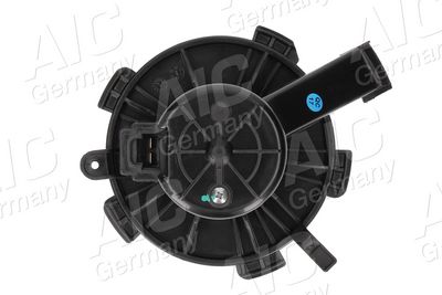 INNENRAUMGEBLäSE AIC 76516 2