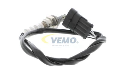 SONDA LAMBDA VEMO V24760019 30