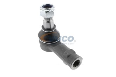 CAP DE BARA VAICO V307249 18