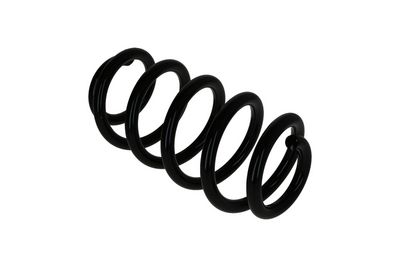 ARC SPIRAL KAMOKA 2110395 1
