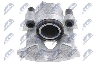 спирачен апарат NTY HZP-WW-004