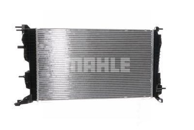 RADIATOR RACIRE MOTOR MAHLE CR840000S 29