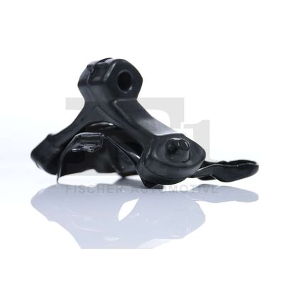 SUPORT SISTEM DE ESAPAMENT FA1 113984 24