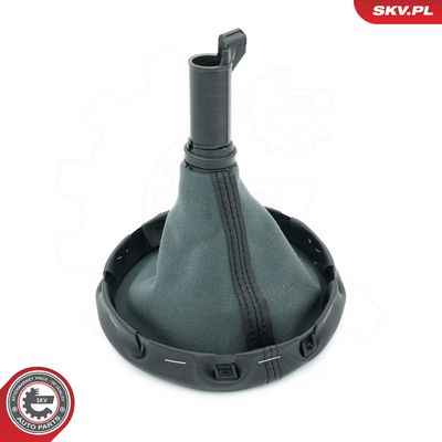 Hlavice řadicí páky ESEN SKV 63SKV486
