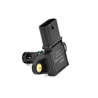 SENSOR SAUGROHRDRUCK DELPHI PS2014412B1 22