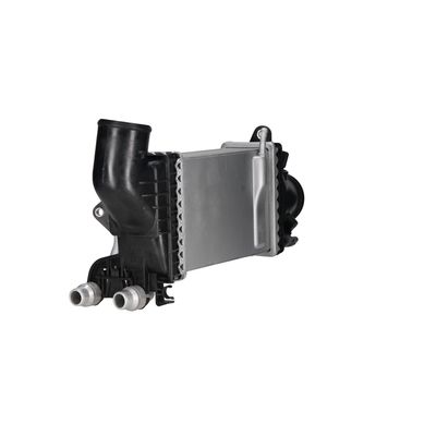 LADELUFTKüHLER NISSENS 961454 17