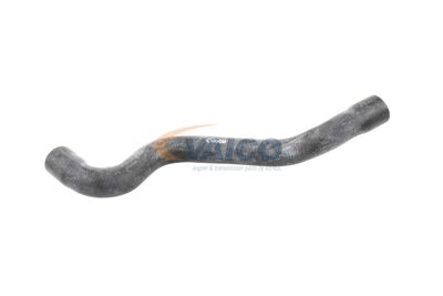 KüHLERSCHLAUCH VAICO V102730 12