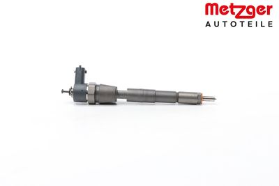 INJECTOR METZGER AUTOTEILE 0871090 2
