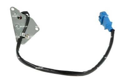 SENSOR NOCKENWELLENPOSITION NRF 754113 2