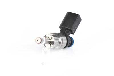 INJECTOR BOSCH 0261500020 19