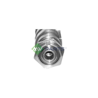 AX CU CAME MV Parts MVK3091 2