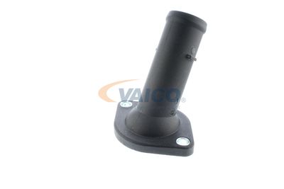 FLANSA LICHID RACIRE VAICO V103524 32