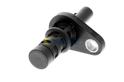 SENZOR IMPULSURI ARBORE COTIT VEMO V24720160 52