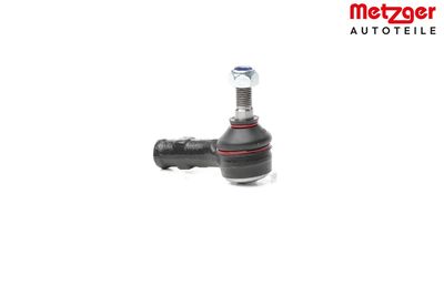 SPURSTANGENKOPF METZGER AUTOTEILE 54009501 24