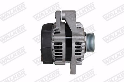 GENERATOR / ALTERNATOR WALKER WAL02120 1
