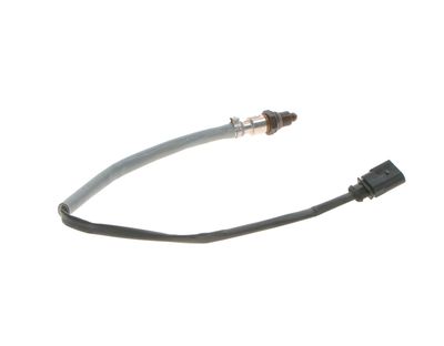 SONDA LAMBDA BOSCH 0258030135 21