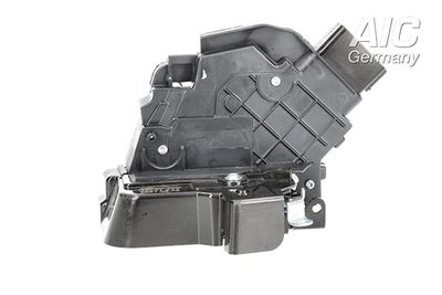 INCUIETOARE USA AIC 56641 66