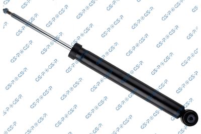 Amortyzator GSP 32156340