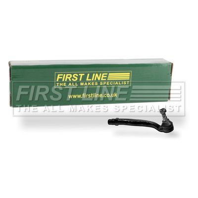 FIRST LINE Tie Rod End FTR5108