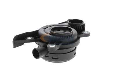 ÖLABSCHEIDER KURBELGEHäUSEENTLüFTUNG VAICO V302180 29