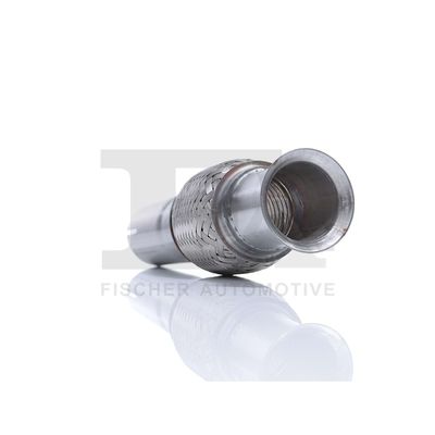 TEAVA FLEXIBILA ESAPAMENT FA1 VW450270 12