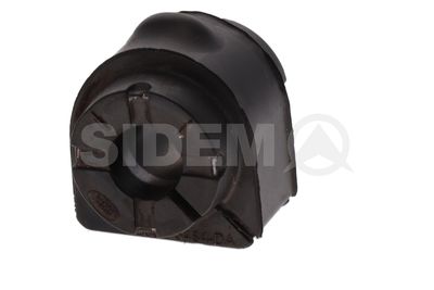 BUCSA BARA STABILIZATOARE SIDEM 865815 18