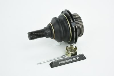 ARTICULATIE SARCINA/GHIDARE FEBEST 2520407FU 49