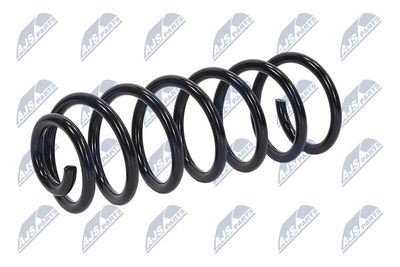 ARC SPIRAL NTY ASZCT041 21